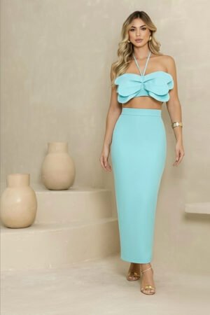 Conjunto Sereno