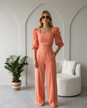 Conjunto Luni