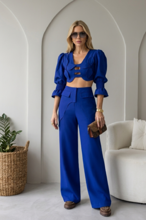 conjunto-dalia