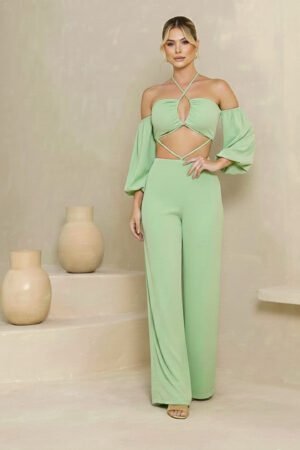 conjunto-serena