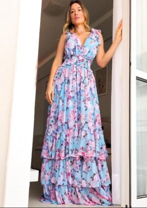 vestido-elenara-2