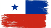 chile.png