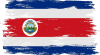 costa-rica-1.png