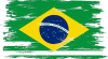 image_433330f0.png
