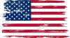 image_f65b6ae3.png