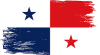 panama.png