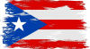 porto-rico.png